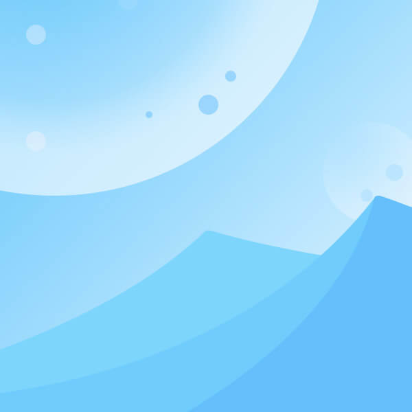 Electronic Ceramics: The "Diamond Tool" That Drives the Trillion-Yuan Market of the Electronic Industry